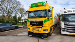 20260404-Lith-van-00046